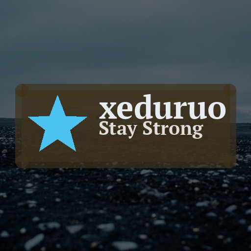 xeduruo