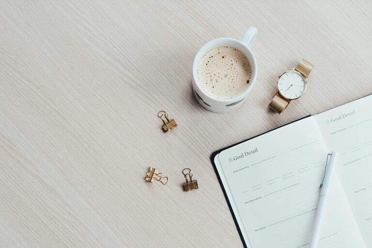 Quick Ideas to Make Mornings Smoother and Stress-Free