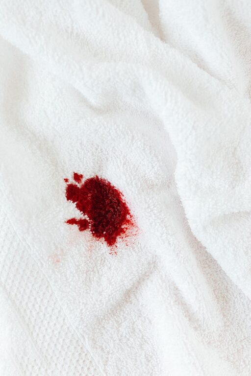 Tips for Caring for Your Clothes Longer: Keep Them Fresh and Durable